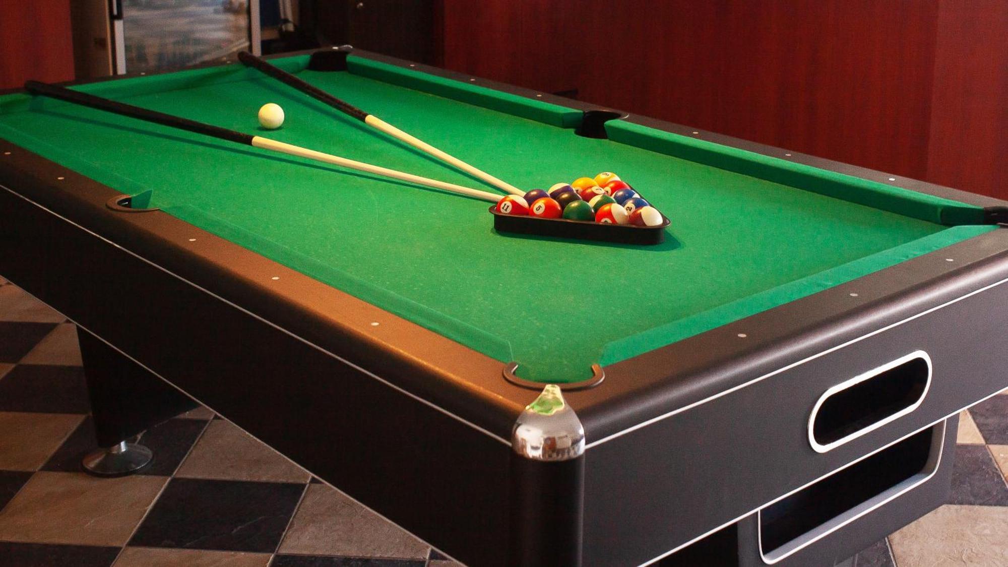 Hotel Platan Zamardi Ngoại thất bức ảnh