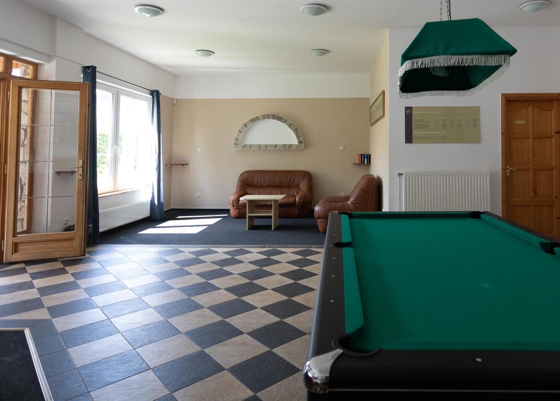 Hotel Platan Zamardi Ngoại thất bức ảnh