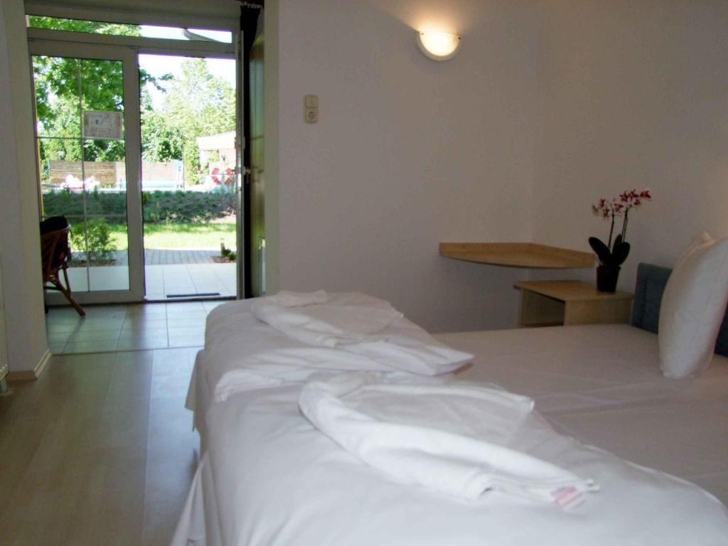 Hotel Platan Zamardi Phòng bức ảnh