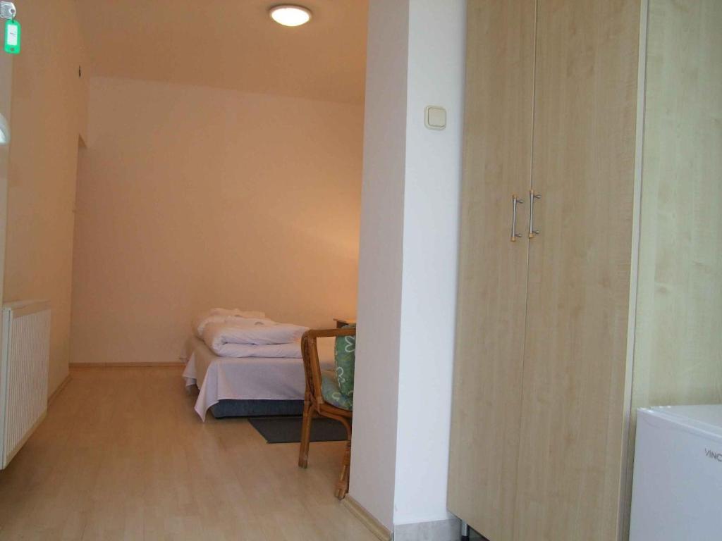 Hotel Platan Zamardi Phòng bức ảnh