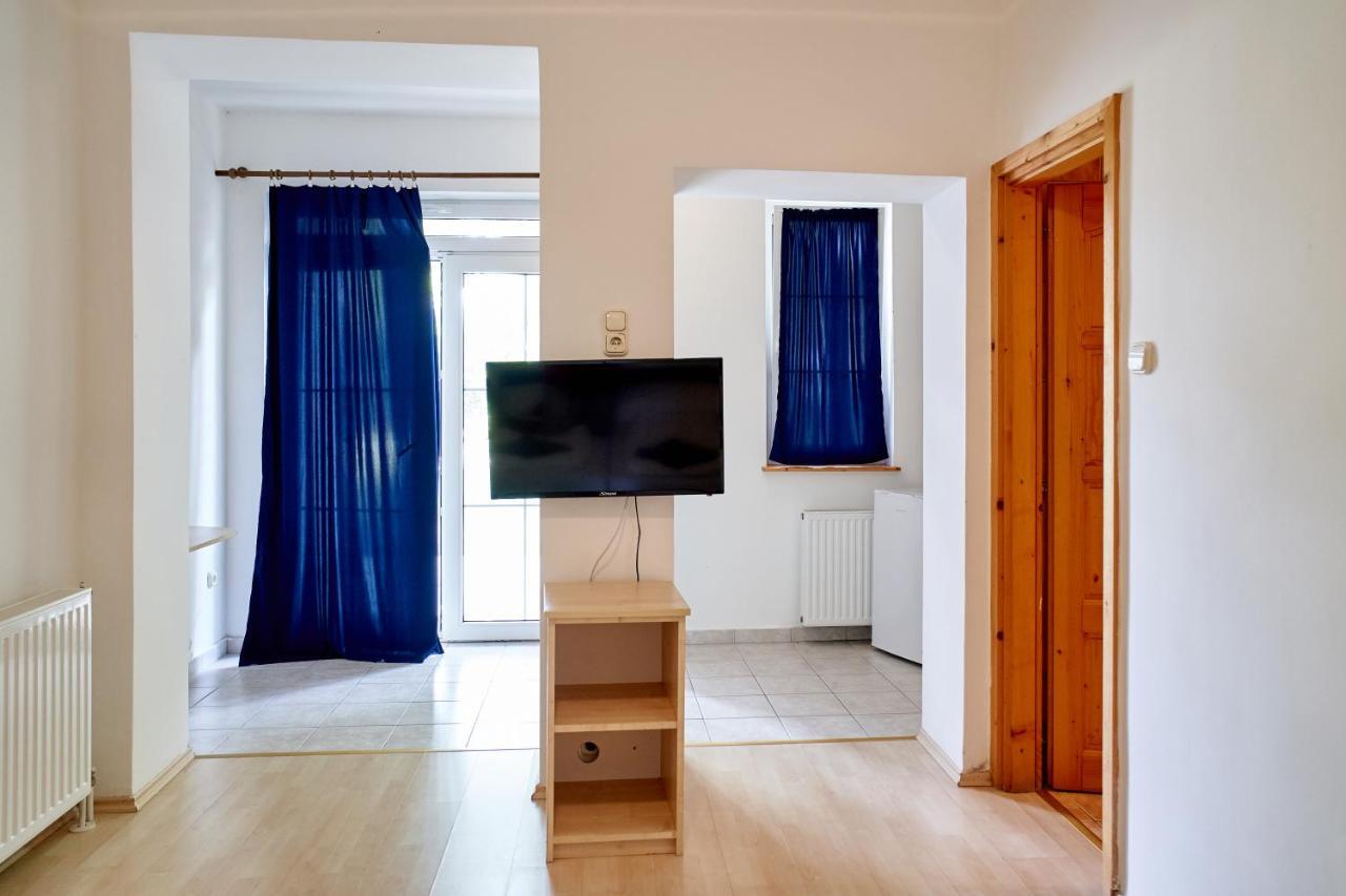 Hotel Platan Zamardi Ngoại thất bức ảnh